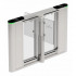 TEMID (Zkteco) SBTL8000 (660) скоростной тумбовый турникет для помещений TEMID (Zkteco) SBTL8000 (660) скоростной тумбовый турникет для помещений