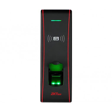 TEMID (Zkteco) TF1600 биометрический терминал СКУД TEMID (Zkteco) TF1600 биометрический терминал СКУД