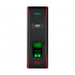 TEMID (Zkteco) TF1600 биометрический терминал СКУД TEMID (Zkteco) TF1600 биометрический терминал СКУД