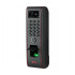 TEMID (Zkteco) TF1700 биометрический терминал СКУД
