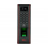 TEMID (Zkteco) TF1700 биометрический терминал СКУД
