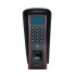 TEMID (Zkteco) TF1700 биометрический терминал СКУД