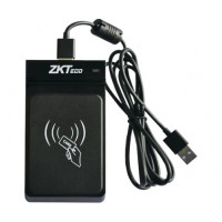 TEMID (Zkteco) CR20MW считыватель карт