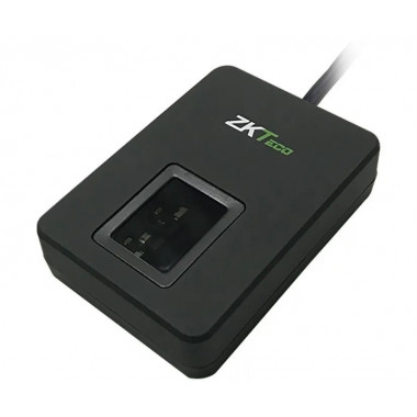 TEMID (Zkteco) ZK9500 оптический сканер отпечатков пальцев