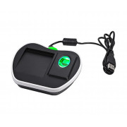 TEMID (Zkteco) ZK8500R[ID] USB-сканер отпечатков пальцев