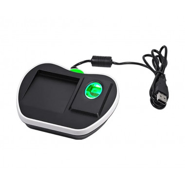 TEMID (Zkteco) ZK8500R[ID] USB-сканер отпечатков пальцев