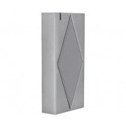 TEMID (Zkteco) MR100[ID] считыватель RFID карт EM