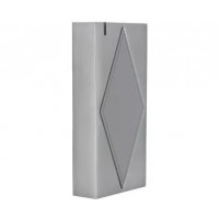 TEMID (Zkteco) MR100[ID] считыватель RFID карт EM