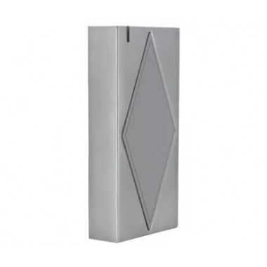 TEMID (Zkteco) MR100[ID] считыватель RFID карт EM