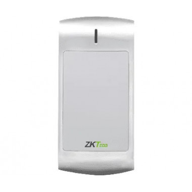 TEMID (Zkteco) MR1010 RFID-считыватель Em-Marine